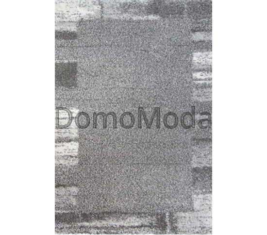 Синтетичний килим Supreme 7573/F404 - Висока якість за найкращою ціною в Україні