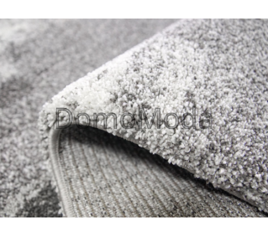 Синтетичний килим Supreme 7573/F404 - Висока якість за найкращою ціною в Україні зображення 2.