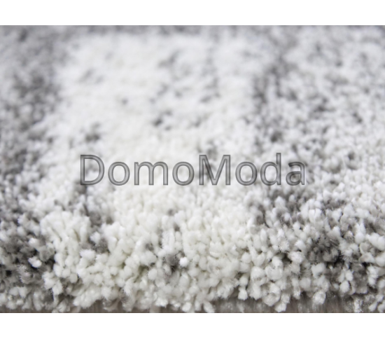 Синтетичний килим Supreme 7573/F404 - Висока якість за найкращою ціною в Україні зображення 3.