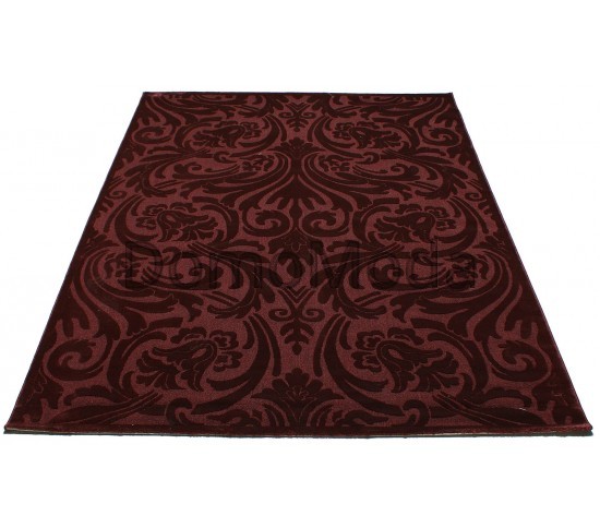 Синтетичний килим Tibet 0500 KBR - Висока якість за найкращою ціною в Україні