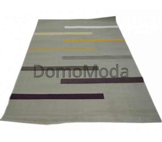 Синтетический ковер Torino 4677-23224 - высокое качество по лучшей цене в Украине