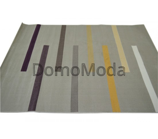 Синтетический ковер Torino 4677-23224 - высокое качество по лучшей цене в Украине изображение 2.