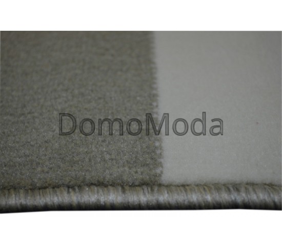 Синтетический ковер Torino 4677-23224 - высокое качество по лучшей цене в Украине изображение 3.