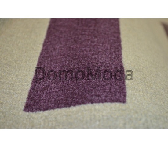 Синтетический ковер Torino 4677-23224 - высокое качество по лучшей цене в Украине изображение 4.