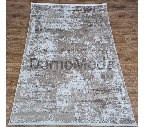 Синтетический ковер TREND 07624D CREAM/BEIGE HB Купить в интернет магазине ДомоМода Синтетический ковер TREND 07624D CREAM/BEIGE HB - высокое качество по лучшей цене в Украине