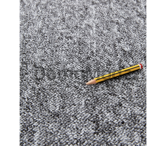 Ковролин для дома  Ideal Ultra 131 - высокое качество по лучшей цене в Украине изображение 3.