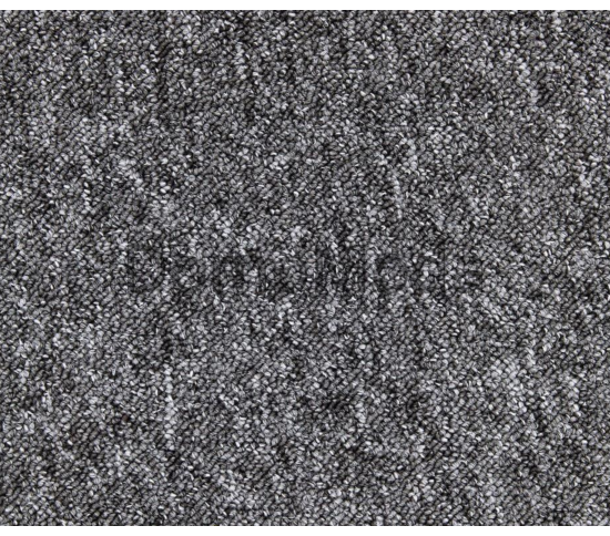 Ковролин для дома  Ideal Ultra 158 - высокое качество по лучшей цене в Украине