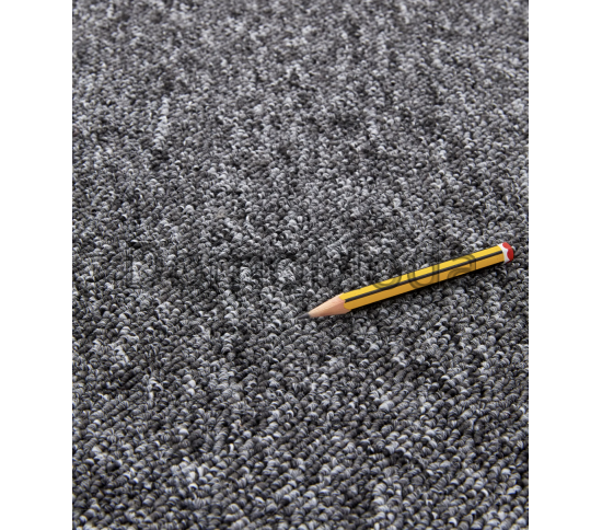 Ковролин для дома  Ideal Ultra 158 - высокое качество по лучшей цене в Украине изображение 3.