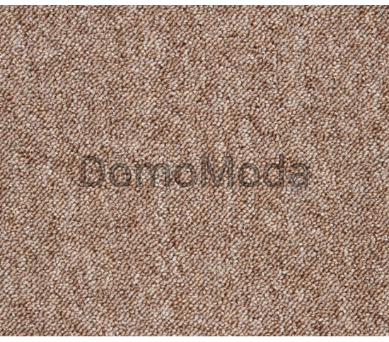 Ковролин для дома  Ideal Ultra 338 Купить в интернет магазине ДомоМода Ковролин для дома  Ideal Ultra 338 - высокое качество по лучшей цене в Украине