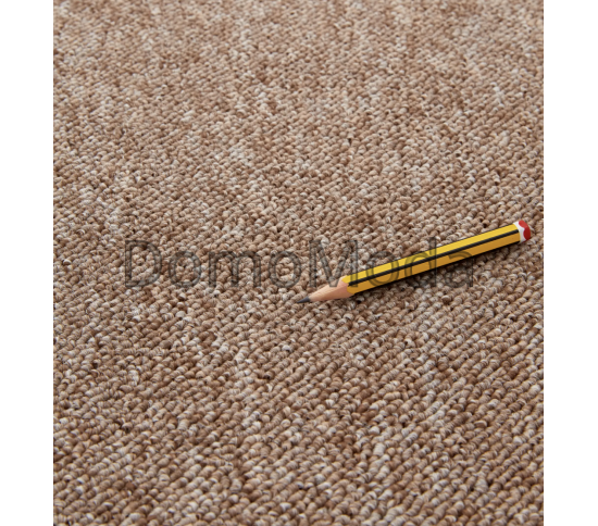 Ковролин для дома  Ideal Ultra 338 Купить в интернет магазине ДомоМода фото 3 Ковролин для дома  Ideal Ultra 338 - высокое качество по лучшей цене в Украине изображение 3.