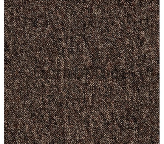 Ковролин для дома  Ideal Ultra 890 - высокое качество по лучшей цене в Украине