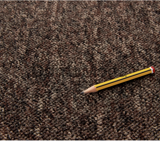 Ковролин для дома  Ideal Ultra 890 - высокое качество по лучшей цене в Украине изображение 3.