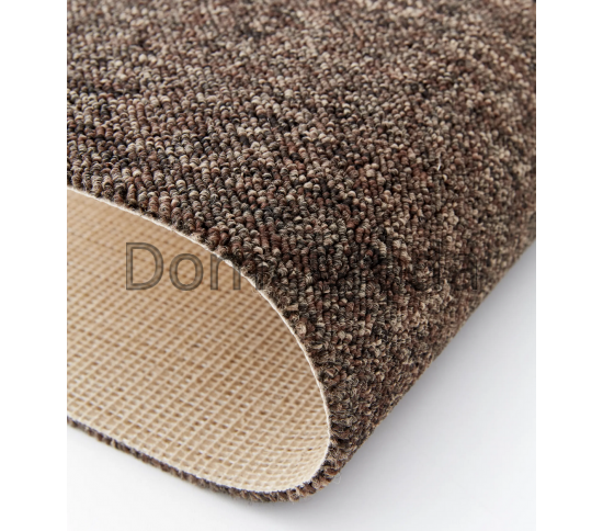 Ковролин для дома  Ideal Ultra 890 - высокое качество по лучшей цене в Украине изображение 2.