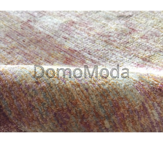 Синтетичний килим Ventus 2207 Terra - Висока якість за найкращою ціною в Україні зображення 2.