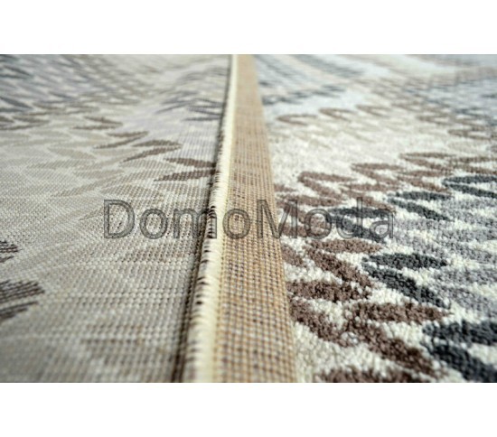 Синтетичний килим Venus 4122A vizion - Висока якість за найкращою ціною в Україні зображення 3.