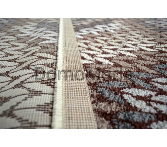 Синтетичний килим Venus 4122B vizion - Висока якість за найкращою ціною в Україні зображення 3.