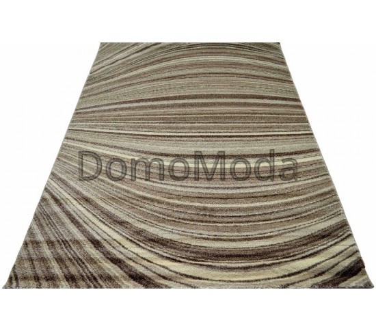 Синтетичний килим Venus 4123A vizion - Висока якість за найкращою ціною в Україні