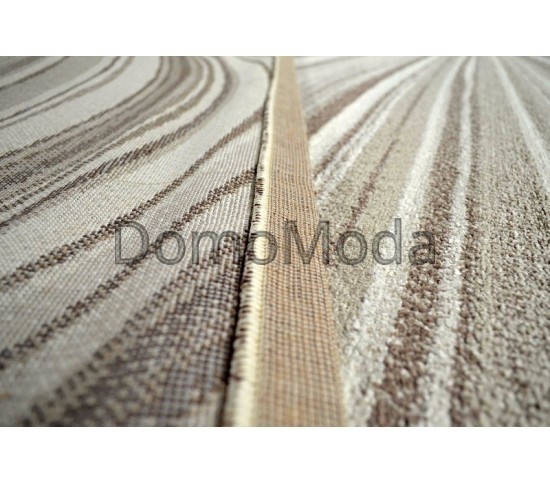 Синтетичний килим Venus 4123A vizion - Висока якість за найкращою ціною в Україні зображення 3.