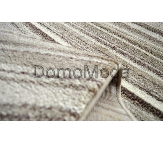 Синтетичний килим Venus 4123A vizion - Висока якість за найкращою ціною в Україні зображення 2.