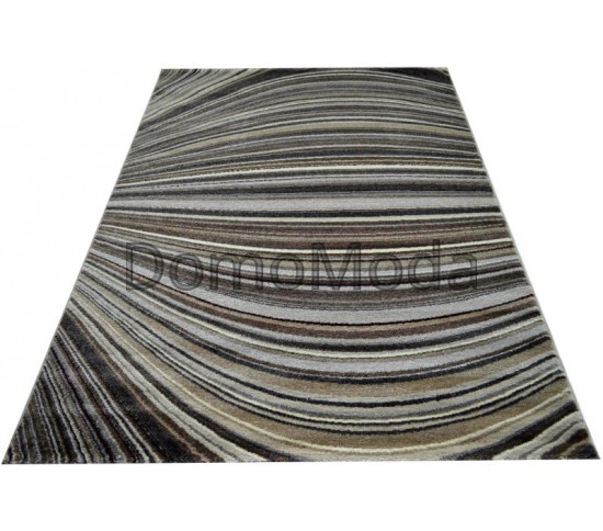 Синтетичний килим Venus 4123B vizion - Висока якість за найкращою ціною в Україні