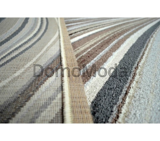 Синтетичний килим Venus 4123B vizion - Висока якість за найкращою ціною в Україні зображення 3.