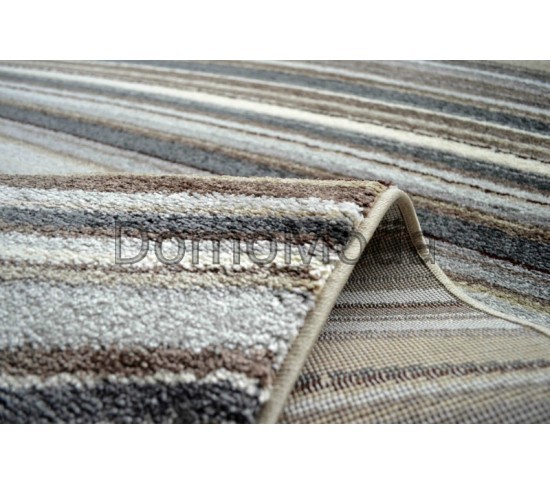 Синтетичний килим Venus 4123B vizion - Висока якість за найкращою ціною в Україні зображення 2.
