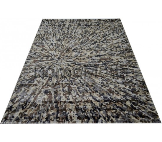 Синтетичний килим Venus 4128B vizion - Висока якість за найкращою ціною в Україні