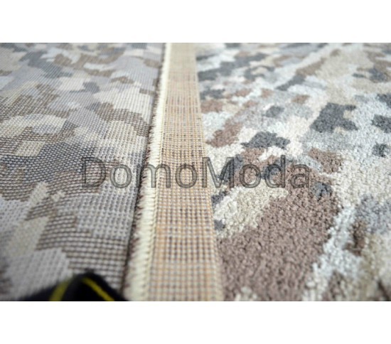 Синтетичний килим Venus 4128B vizion - Висока якість за найкращою ціною в Україні зображення 3.