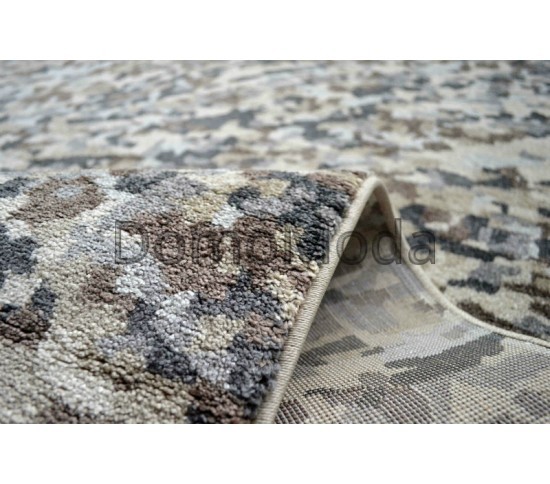 Синтетичний килим Venus 4128B vizion - Висока якість за найкращою ціною в Україні зображення 2.