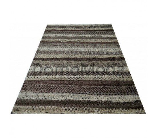 Синтетичний килим Venus 4131A vizon - Висока якість за найкращою ціною в Україні