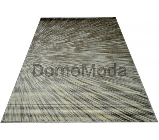 Синтетичний килим Venus 4134A vizon - Висока якість за найкращою ціною в Україні