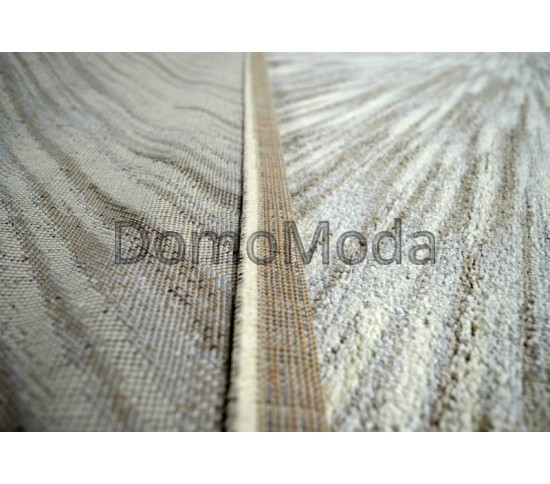 Синтетичний килим Venus 4134A vizon - Висока якість за найкращою ціною в Україні зображення 3.