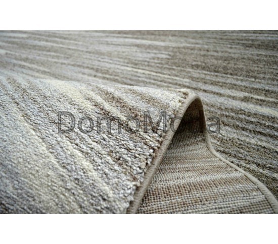 Синтетичний килим Venus 4134A vizon - Висока якість за найкращою ціною в Україні зображення 2.