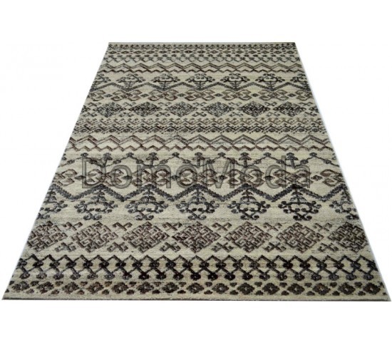 Синтетичний килим Venus 7477A vizon - Висока якість за найкращою ціною в Україні