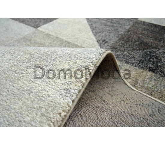 Синтетичний килим Venus 7744B vizon - Висока якість за найкращою ціною в Україні зображення 2.