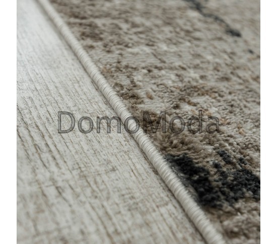 Синтетичний килим VERMONT JE58A L.GREY - D.GREY - Висока якість за найкращою ціною в Україні зображення 6.