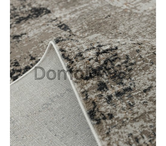Синтетичний килим VERMONT JE58A L.GREY - D.GREY - Висока якість за найкращою ціною в Україні зображення 5.
