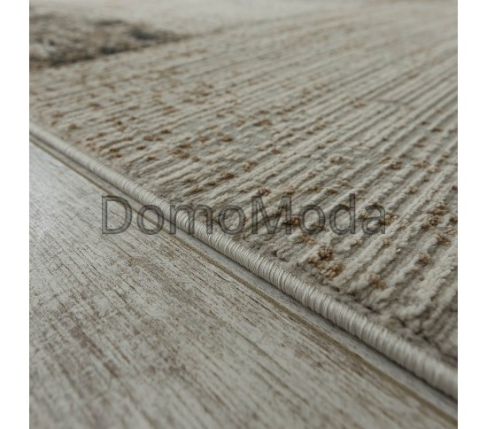 Синтетический ковер VERMONT JE60A L.GREY - BEIGE Купить в интернет магазине ДомоМода фото 5 Синтетический ковер VERMONT JE60A L.GREY - BEIGE - высокое качество по лучшей цене в Украине изображение 5.