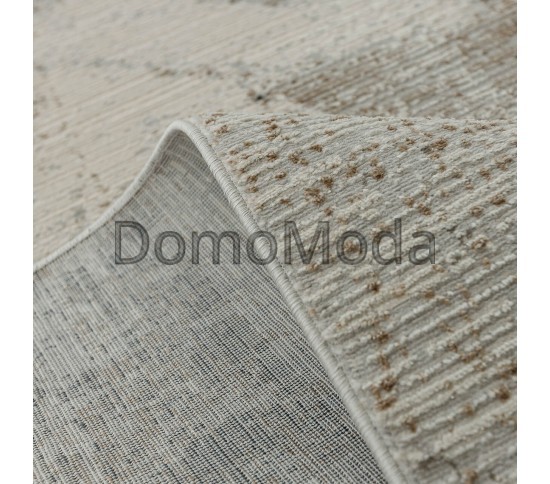 Синтетический ковер VERMONT JE60A L.GREY - BEIGE Купить в интернет магазине ДомоМода фото 4 Синтетический ковер VERMONT JE60A L.GREY - BEIGE - высокое качество по лучшей цене в Украине изображение 4.
