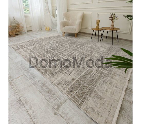 Синтетический ковер VERMONT JE75A CREAM - BEIGE Купить в интернет магазине ДомоМода Синтетический ковер VERMONT JE75A CREAM - BEIGE - высокое качество по лучшей цене в Украине