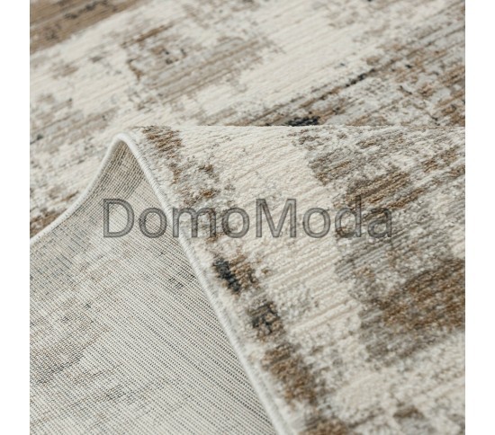 Синтетичний килим VERMONT JE80A L.GREY - D.BEIGE Купити в інтернет магазині ДомоМода фото 4 Синтетичний килим VERMONT JE80A L.GREY - D.BEIGE - Висока якість за найкращою ціною в Україні зображення 4.