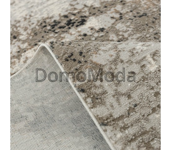 Синтетичний килим VERMONT JF77A L.GREY - D.BEIGE - Висока якість за найкращою ціною в Україні зображення 6.