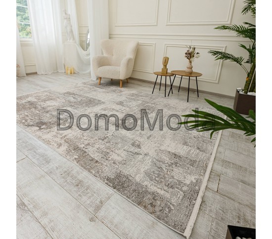 Синтетичний килим VERMONT JG41A CREAM - BEIGE Купити в інтернет магазині ДомоМода Синтетичний килим VERMONT JG41A CREAM - BEIGE - Висока якість за найкращою ціною в Україні