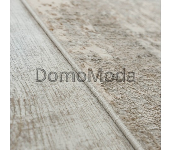 Синтетичний килим VERMONT JG41A CREAM - BEIGE Купити в інтернет магазині ДомоМода фото 8 Синтетичний килим VERMONT JG41A CREAM - BEIGE - Висока якість за найкращою ціною в Україні зображення 8.