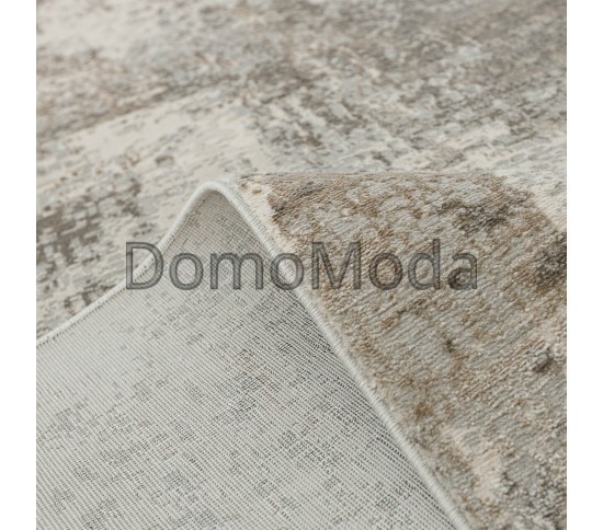 Синтетичний килим VERMONT JG41A CREAM - BEIGE Купити в інтернет магазині ДомоМода фото 7 Синтетичний килим VERMONT JG41A CREAM - BEIGE - Висока якість за найкращою ціною в Україні зображення 7.