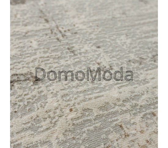 Синтетичний килим VERMONT JG41A CREAM - BEIGE Купити в інтернет магазині ДомоМода фото 4 Синтетичний килим VERMONT JG41A CREAM - BEIGE - Висока якість за найкращою ціною в Україні зображення 4.