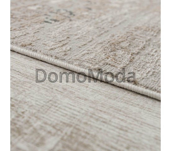 Синтетичний килим VERMONT JG46A L.GREY - D.BEIGE Купити в інтернет магазині ДомоМода фото 5 Синтетичний килим VERMONT JG46A L.GREY - D.BEIGE - Висока якість за найкращою ціною в Україні зображення 5.