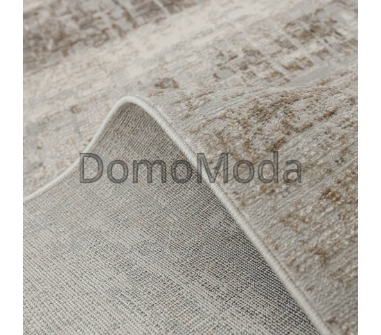 Синтетичний килим VERMONT JG46A L.GREY - D.BEIGE Купити в інтернет магазині ДомоМода фото 4 Синтетичний килим VERMONT JG46A L.GREY - D.BEIGE - Висока якість за найкращою ціною в Україні зображення 4.