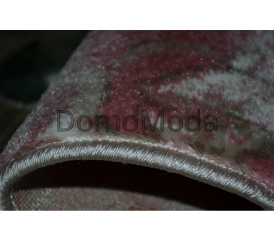 Синтетичний килим Версаль 2550/a2/vs - Висока якість за найкращою ціною в Україні зображення 2.