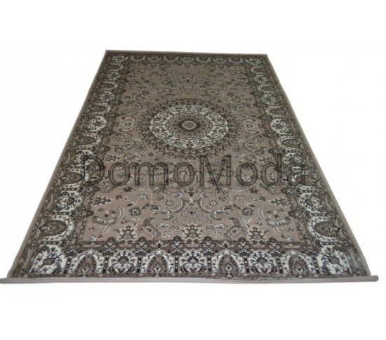 Синтетичний килим Версаль 2573/c2/vs - Висока якість за найкращою ціною в Україні